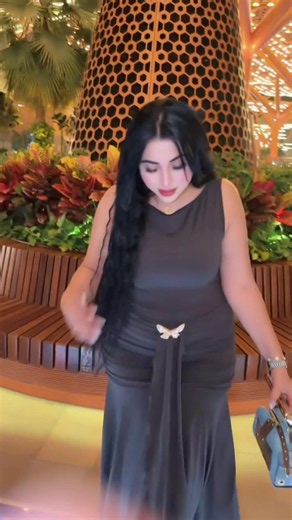 فيديوهات أنشأها nadia_dh_officel 🐅🇶🇦🇹🇳 (@nadia_dh_officel) باستخدام son original - highlight.rap