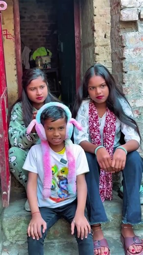 सरस्वती पूजा के चंदा 🙏 ! #maithilidhamalcomedy #sarswatipujagana #sarswatimaasong #shortfeed