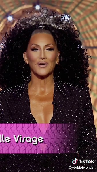 For the first time in #DragRace herstory, the judges shake up the Main Stage for a shocking elimination that NO ONE saw coming! 🤯👑 New #DragRaceUK next Thursday at 2PM PST/9PM GMT on @wowpresentsplus (worldwide ex. UK and Canada) 🇬🇧