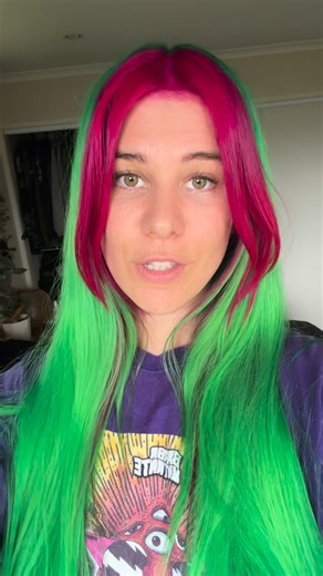 Sharkra on Instagram: "I have officially been DJing for 7 years!! Omg. #Eternally grateful for all the opportunities I have faced in my time of being a DJ. Last year was a crazy ride and I’m so very grateful to my labels, especially @doubsquare_records and the founder @doubkore for the amazing Australasia tour last year, to @aum.new.years.eve and @scienceofsoundnz for the faith they always have in me to play such important and special vibes and opening for some absolute legends in the music indu