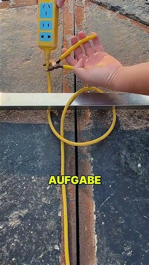 Smarte Lifehacks, die wirklich funktionieren