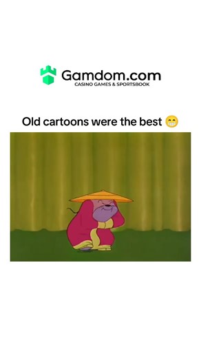 TV vibes | 🎬 Magical Maestro 1952 ‧ Comedy/Musical ‧ 7 mins Mysto the Magician swaps places with a conductor and plays tricks on the Great Poochini,... | Instagram