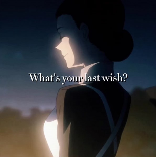 #thepromisedneverland || the vid is too short for fyp.. || #fyp #tpn #fypage #fyppppppppppppppppppppppp #anime #animetok #animetikok #thepromisedneverlandedit #tpnedit #xyzcba #tpniconz #normantpnedit #normantpn #isabellatpn