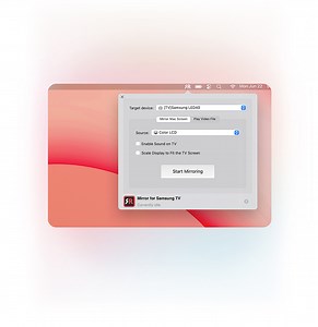 How Do I Mirror My Mac to My Xbox One? - What Box Game