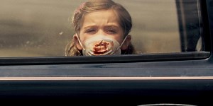 33 Pandemic Horror Movies