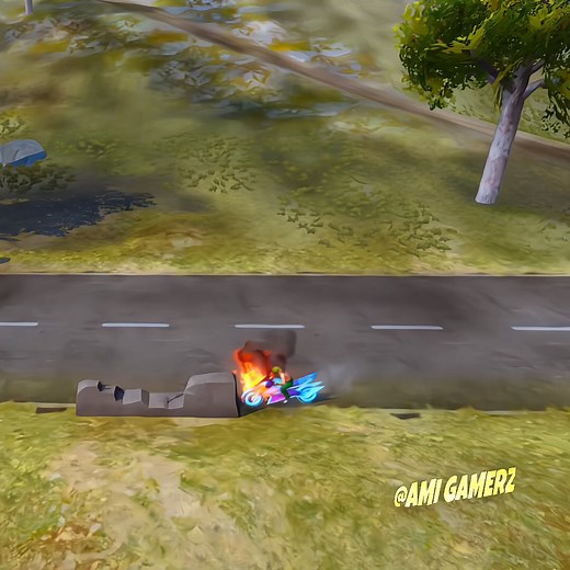Z@RO VS PIN 💥 REVENGE #foryou #foryoupage #freefire #freefirehighlights | LOKAS FF