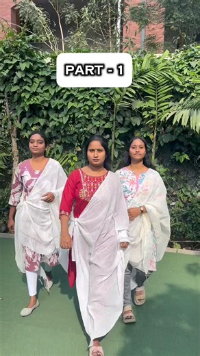 Corporate Fun Part 1 😂🔥 #shorts #comedy #ytshorts #fyp #trending #funny #love #explore #girl