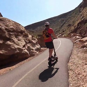 3.3K views · 103 reactions | Don't you want to get a Kaabo Mantis 8?...