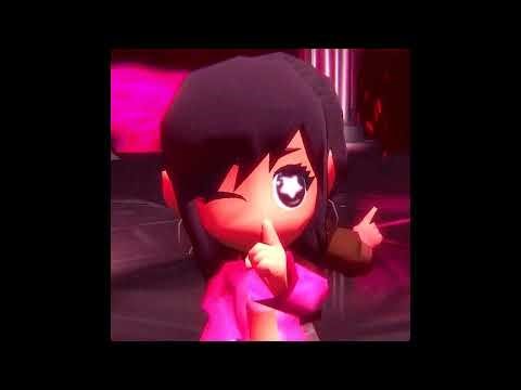 [FREE] ayesha erotica x chase icon type beat - "iconic"
