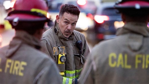 Paramount  Viewers Are Flocking to This High-Stakes Drama With New Episodes