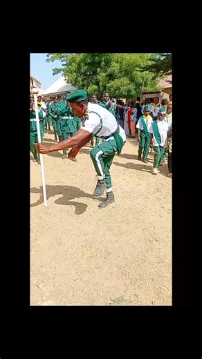 15K views · 489 reactions | Wow  Senior man. #band #fbyシvideo #monitization2025 | Musa Jaba | Facebook