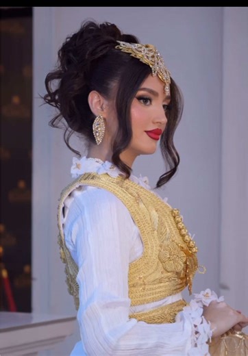 Exploring Traditional Albanian Wedding Customs