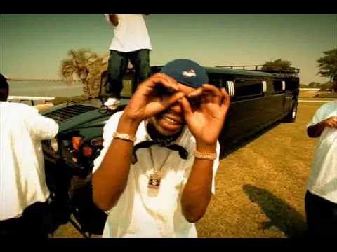 "Bling Bling" rapper BG required to get government approval for all future songs