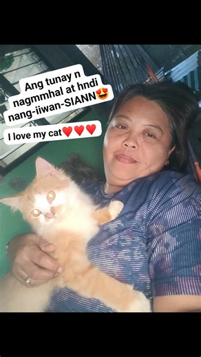 Michelle Mas Callanta on Reels