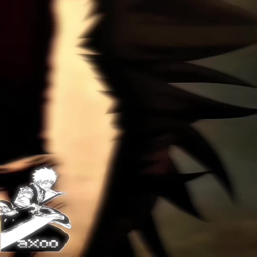 Asta Edit - Unmuted Clips