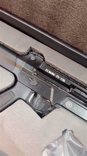 T192 airsoft #studywithmeandmycat