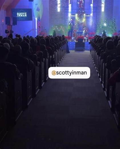 “HEIRLOOMS” • Fort Mill, SC | Scotty Inman