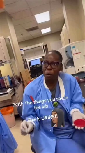 Addy on Instagram: "OH NAHH 😭😭😭"