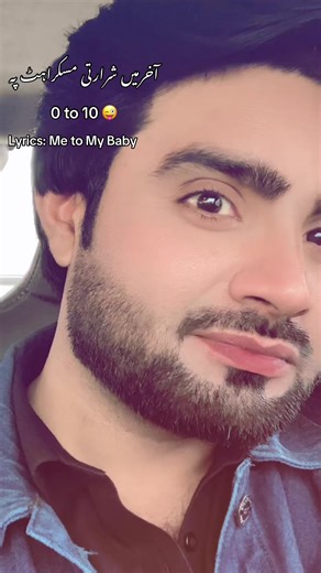 #funny #funnyjokes #funny jokes compilation #joke #aliemran143