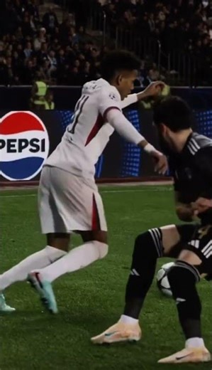 Este #fcbarcelona #automobile #football #messi #excel #futbol #animation #digitalizacion #barca