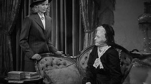 The Great Mans Lady (1942) (720p) 🌻 Movies
