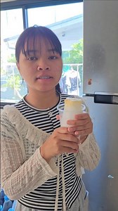 Please hold it 😅😅 #GayYoutube