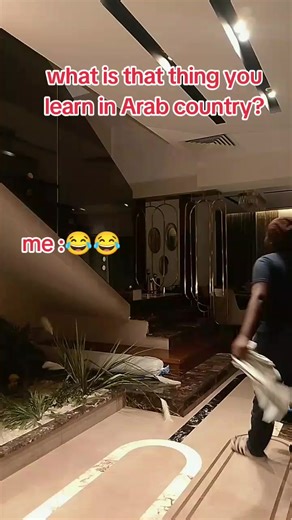 Learn Arabic Phrases from Arab Countries