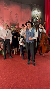 Mazel tov! Jewish music Jüdische Musik Musique juive musica judia Musica ebraica Еврейская музыка Música judaica מוזיקה יהודית | Moscow Klezmer Band