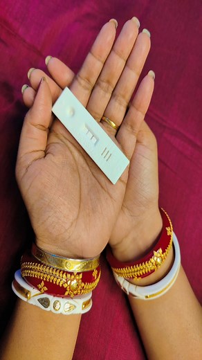 973K views · 10K reactions | আজ নিধির জন্মদিন দেখতে দেখতে ১টা বছর...