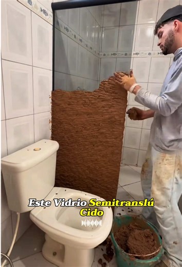 Transform Your Bathroom into a Luxe Spa Retreat