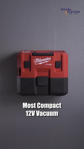 Milwaukee Seremban on TikTok