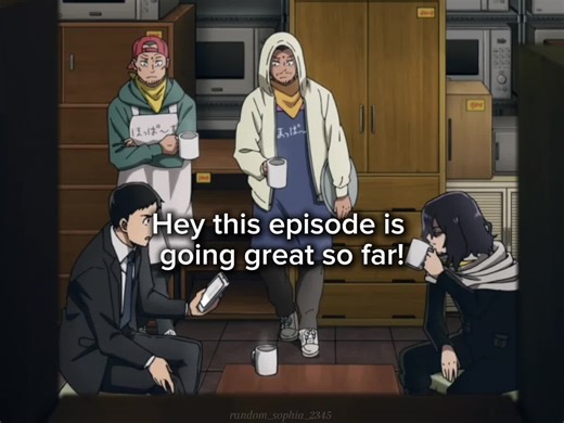 Unexpected Edits That Surprised Me