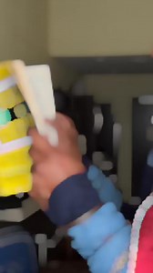 The best textbook! #doctorstrange #cosplaymodel #cosplay | JonathanBelle