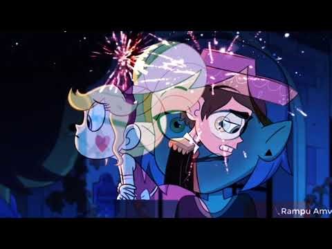 We'll Meet Again (AMV)