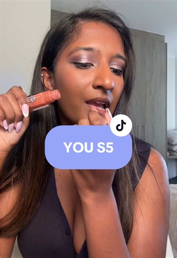 Iconic Moments from YOU Season 5