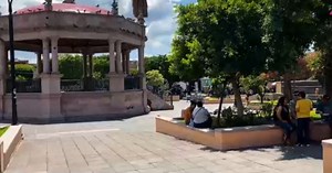 Descubre Aguascalientes: más de 200 tesoros culturales, históricos y naturales te esperan