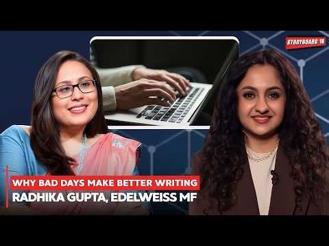 When Tough Days Turn Into Powerful Posts ✍️💭