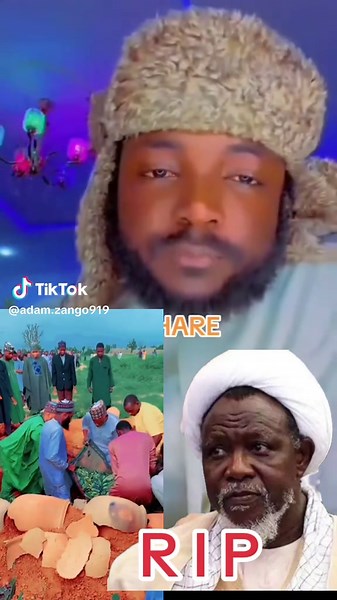 Adam zango (@adam.zango919)’s videos with original sound - Adam zango