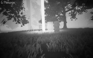 Baldi's Unreal Basics - Chapters 1~3 speedrun in 10:12