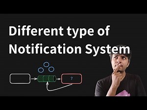 How Razorpay Designed and Scaled their Notification System