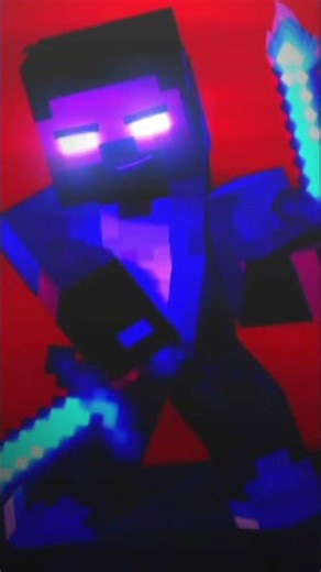 xdjames strong minecraft animation 😈 #shorts #minecraft