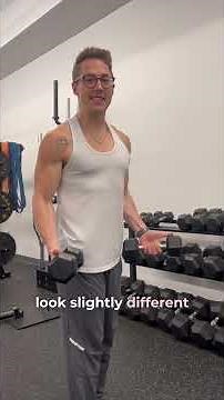 Want to Prevent Shoulder Pain? Train Your Scapular Control! (3 Exercises to Start You Out)