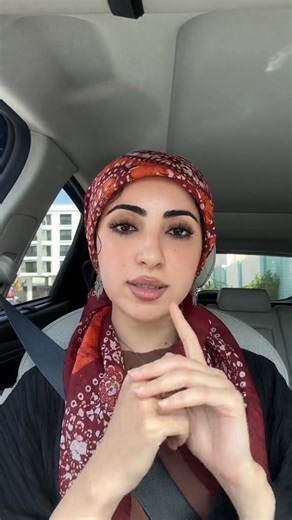 Lip filler👄 | Girls world