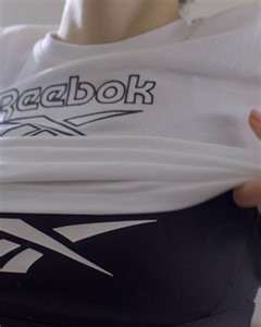 Sentirte libre y cómoda cuando haces ejercicio aumentará tu rendimiento en cada entrenamiento. 💪 Entra aquí 👉 https://bit.ly/3y6zGs2 | Liverpool