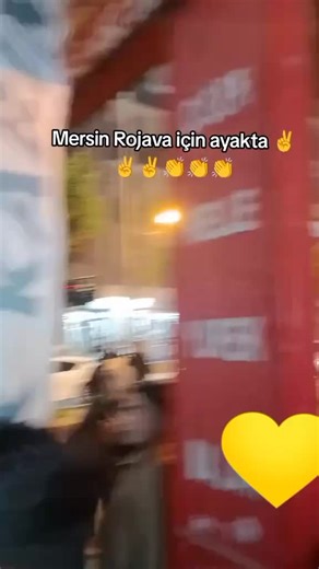 aup (@aup7574)’s videos with original sound - aup