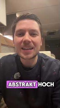 Terrorabwehr in Augsburg - 60x pro Stunde verschieben! 450kg & 250.000€