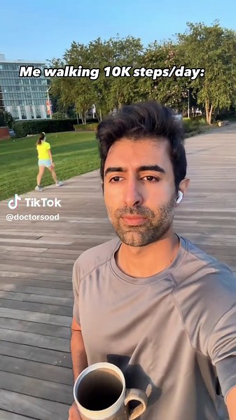 Understanding Life's Balance: Tips for Daily Harmony