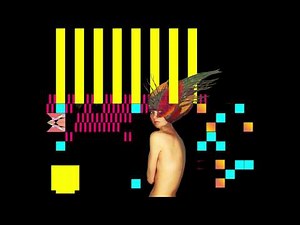 Bassnectar & The Upbeats - Gnar