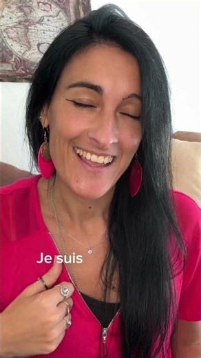 Ceci est une activation ✨