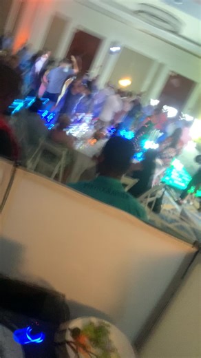 Yeng Music (@djyengmusic)’s videos with original sound - Yeng Music